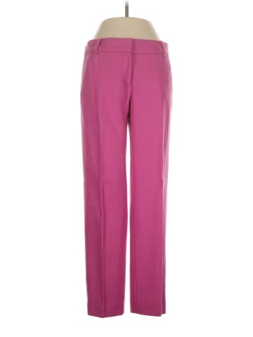 J.Crew Wool Pants (view 1)
