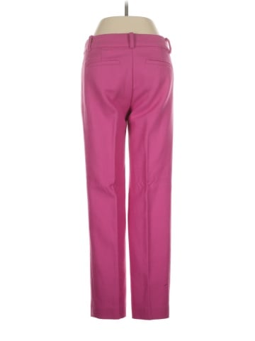 J.Crew Wool Pants (view 2)