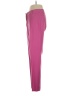 J.Crew 100% Wool Pink Wool Pants Size 0 - photo 5