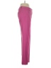 J.Crew 100% Wool Pink Wool Pants Size 0 - photo 4