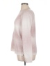 Chaps Pink Pullover Sweater Size XL (petite) - photo 5