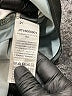 Shein Black Sleeveless Blouse Size 4 - photo 8