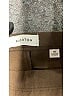 Babaton Brown Active Pants Size XS - photo 4