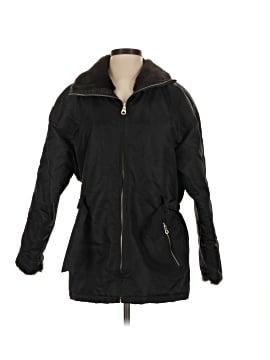 Marc New York Andrew Marc Coat