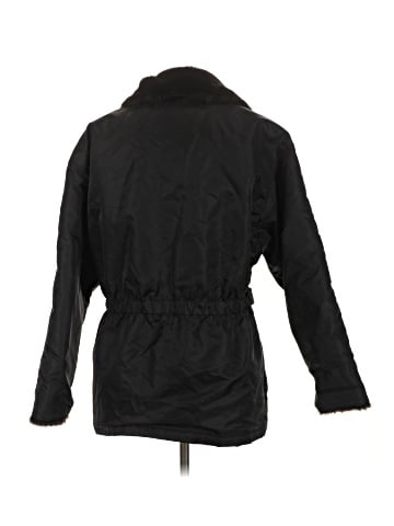Marc New York Andrew Marc Coat (view 2)