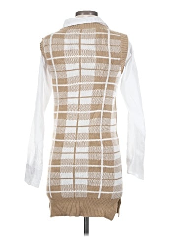 Heart & Heels Casual Dress (view 2)