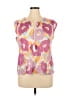 MB Pink Tank Top Size XL - photo 1