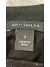 Ann Taylor Black Casual Dress Size 0 - photo 7