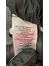 Ann Taylor Black Casual Dress Size 0 - photo 8