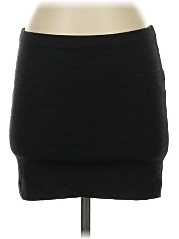 Bird by Juicy Couture Casual Skirt (view 1)