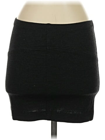 Bird by Juicy Couture Casual Skirt (view 2)