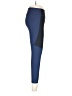 Outdoor Voices Color Block Blue Active Pants Size S - photo 4