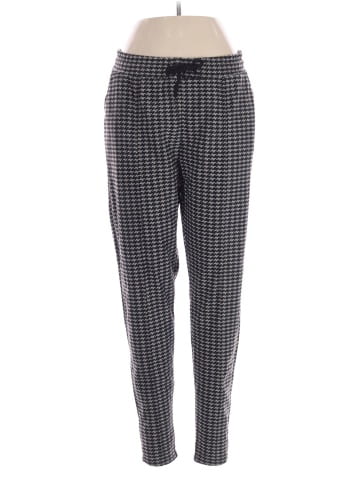 Coco + Carmen Casual Pants (view 1)
