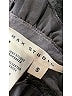 Max Studio Gray Sleeveless Blouse Size S - photo 7