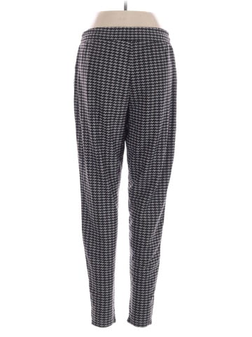 Coco + Carmen Casual Pants (view 2)
