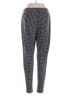 Coco + Carmen Houndstooth Black Casual Pants Size Lg - XL - photo 2