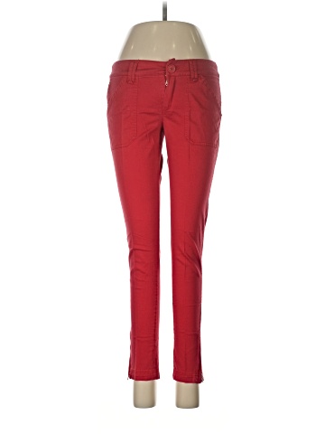 Mango Casual Pants (view 1)