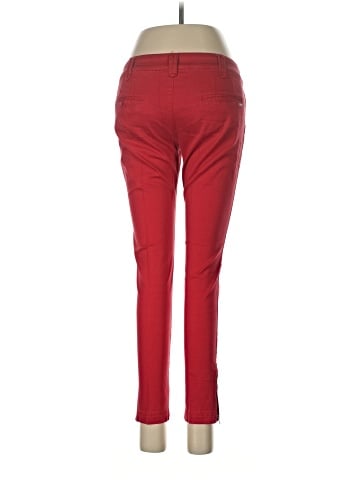 Mango Casual Pants (view 2)