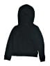 Under Armour Black Pullover Hoodie Size XS (youth) - photo 2