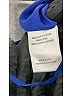 Keepsake Color Block Blue Formal Skirt Size XS - photo 5
