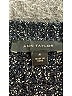 Ann Taylor Tweed Gray Jacket Size M - photo 6