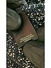 Ann Taylor Tweed Gray Jacket Size M - photo 7