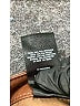 Wilfred 100% Polyurethane Brown Casual Pants Size 6 - photo 4