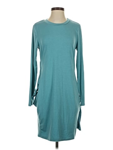 Merokeety Casual Dress (view 1)