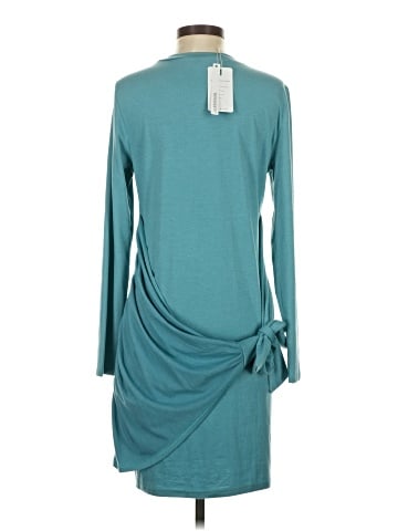 Merokeety Casual Dress (view 2)