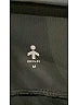 Orolay Black Active Pants Size M - photo 4