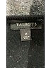 Talbots Black Cardigan Size M - photo 7