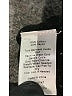 Talbots Black Cardigan Size M - photo 8