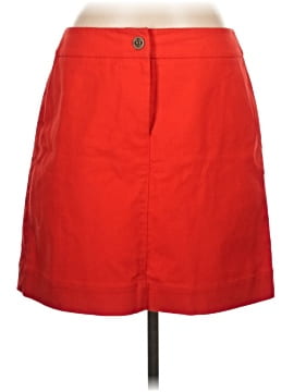 Anne Klein Formal Skirt