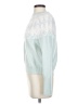 Ann Taylor Blue Turtleneck Sweater Size XS - photo 5