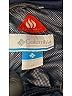 Columbia 100% Polyester Blue Jacket Size XS - photo 6