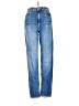 ASOS Design Blue Jeans Size 26 waist - photo 1