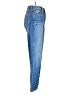 ASOS Design Blue Jeans Size 26 waist - photo 4