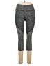RBX Gray Active Pants Size XL - photo 1