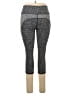 RBX Gray Active Pants Size XL - photo 2