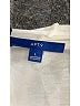 Apt. 9 Ivory Cardigan Size L - photo 7