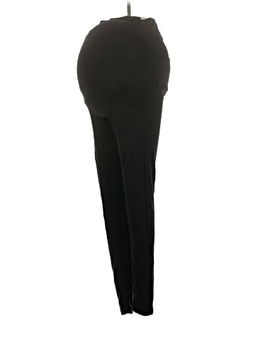 A Pea in the Pod Active Pants (view 1)