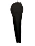 A Pea in the Pod Black Active Pants Size S - photo 1