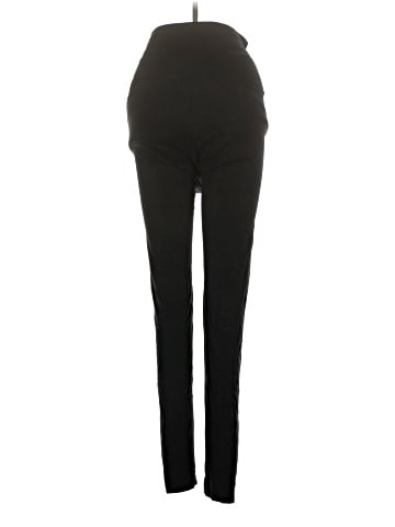 A Pea in the Pod Active Pants (view 2)