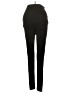 A Pea in the Pod Black Active Pants Size S - photo 2