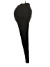 A Pea in the Pod Black Active Pants Size S - photo 5