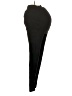 A Pea in the Pod Black Active Pants Size S - photo 4
