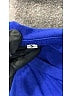 Unbranded Blue Active T-Shirt Size S - photo 7