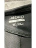 Bcg Color Block Black Active Pants Size XL - photo 8