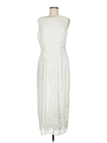 Mac Duggal Cocktail Dress (view 1)