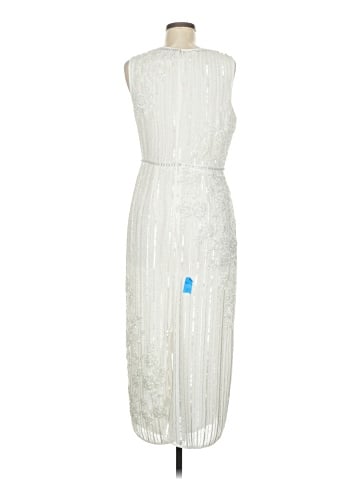 Mac Duggal Cocktail Dress (view 2)